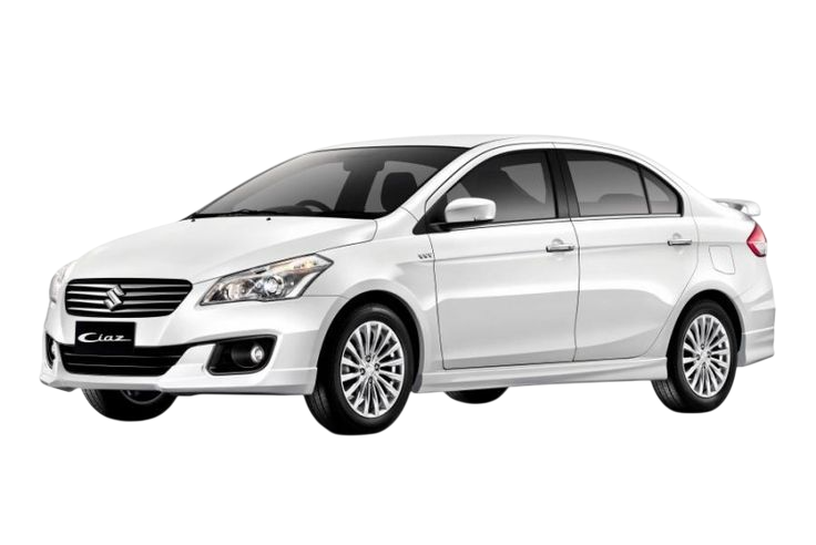 ciaz